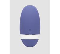 Stimulateur clitoridien Supersex
