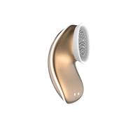 Stimulateur Clitoridien Twitch