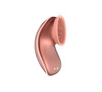 Stimulateur Clitoridien Twitch