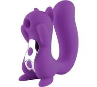 Stimulateur clitoridien vibromasseur pour femme suceur et aspirateur de clitoris, mamelon, queue du sextoy vibrant anal vaginale waterproof couple masturbateur gode point G massage double stimulation