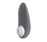 Stimulateur Clitoridien Womanizer Starlet 3 gris
