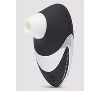 Stimulateur clitoridien Womanizer W500