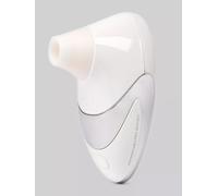 Stimulateur clitoridien Womanizer W500