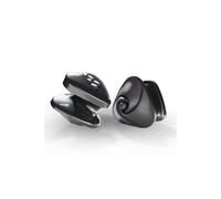 Stimulateur clitoris Electro-Stimulation Heart's Desire - MYSTIM