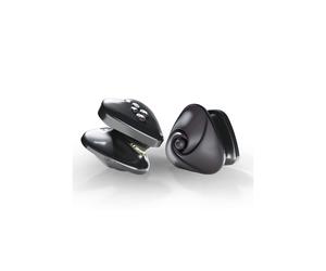 Stimulateur clitoris Electro-Stimulation Heart's Desire - MYSTIM