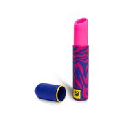 ROMP Lipstick Stimulateur clitoridien 10,5 cm
