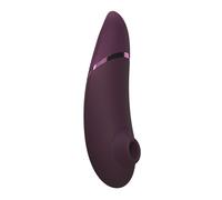 Stimulateur clitoris Next violet - WOMANIZER