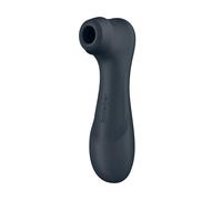 Satisfyer Pro 2 Generation 3 - Noir