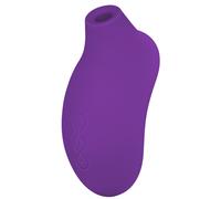 Stimulateur Clitoris Sona 2