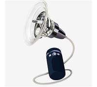 Stimulateur Clitorisien, Érotique 10 Vitesses Langue Lécher Oral Jouets Adultes Vibrant Aspiration Chatte Bullet Femmes Clitoris Stimulation Vaginale