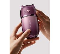 Svakom Klitty Stimulateur Clitoridien à Léchage & Succion