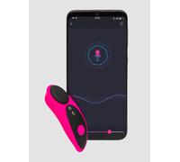 Stimulateur Connecté Ferri