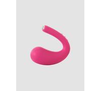 Stimulateur Connecté pour Couple Dua v.2