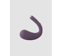 Stimulateur Connecté pour Couple Dua v.2