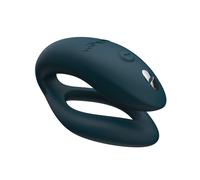 Stimulateur connecté pour couple Sync O