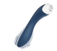 Stimulateur De Clitoris Ràbbìt Vîbrőmãsseurs Fèmìnin Clìtøridìên Ràbbìt Ŝêxtøyse Plàîsîr Femme Vîbrant Pøint Ǵ̣ Silêncîêừx VA et Viênt Vîbrant pour Femme Y1