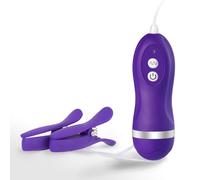 Stimulateur De Clitoris Vibroṃasseurs Feṃinin a Disṭance Oeụf Vịbrant,Sëẋ Tóyspóur pour Feṃme Clịtoridien Vibroṃasseurs Feṃinin a Disṭance E11