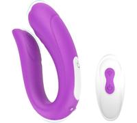 Stimulateur De Clitoris Vibròmāsseūrs Feminin Telecommande Clitòridien Silencieux Vibrant Femme sans Fil Mini Sextòyse Plaisir Couple Vibrò-masseur KIO9