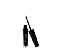 Stimulateur de croissance cils et sourcils Premium Iconic BeautyLash 4ml