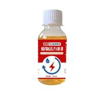 Stimulateur de croissance des racines, amplificateur de racines pour, complément nutritif pour renforcer les racines, complément de concentré, stimulateur de reproduction, stimulateur