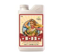 Stimulateur de Croissance / Engrais Advanced Nutrients B-52 Booster (10L)
