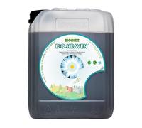 Stimulateur de croissance et floraison pour plantes - BIOBIZZ - BioHeaven - Liquide organique - Plantes universelles