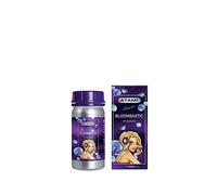 Stimulateur de Floraison Atami ATA Bloombastic (325ml)