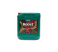 Stimulateur de Floraison Canna Boost Accelerator / CannaBoost (5L)