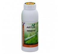 Stimulateur de floraison et maturation TopBooster 500ml - Aptus