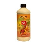 Stimulateur de Floraison House & Garden Bud XL (500ml)