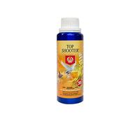 Stimulateur de Floraison House & Garden Top Shooter (500ml)