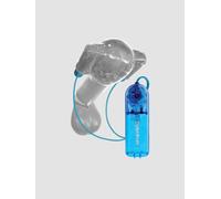Stimulateur de Gland Télécommandé Classix Head Teaser