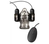 Stimulateur de Gland Vibrant