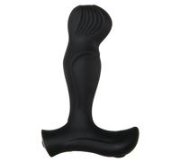 Stimulateur de prostate avec télécommande