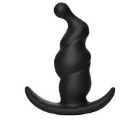 Stimulateur de prostate d'AlphaMale - Taille - medium