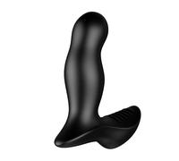 Stimulateur de prostate Nexus Beat