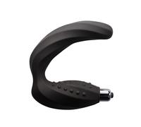 Stimulateur de Prostate Wild-Boy Noir