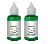 Stimulateur de Racines,100ml Hormone d'enracinement,Hormone de Bouturage,Stimulateur Racines d'engrais,Solution Liquide d'activation des Plantes