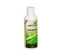 Stimulateur de racines et croissance Aptus Holland Startbooster (100ml)