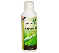 Stimulateur de racines et croissance Aptus Holland Startbooster (500ml)