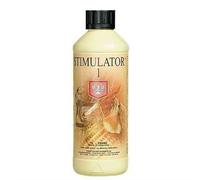 Stimulateur de Racines House & Garden Roots Stimulator 1 (1L)