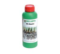 Stimulateur de Racines pour la Culture Bio Nova BioRoots (250ml)