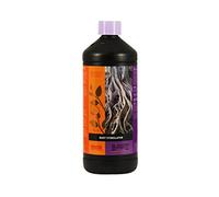 Stimulateur de Racines pour la Culture Root Stimulator B'Cuzz (500ml)