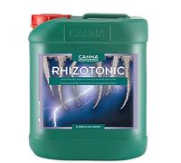 Stimulateur de racines Rhizotonic 10L - Canna