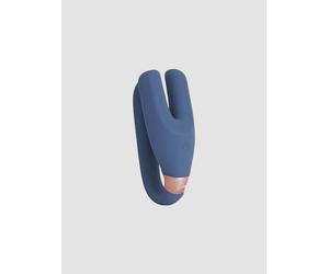 Stimulateur Deia The Wearable