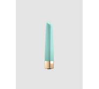 Sextoys Femme Stimulateur Delight Me - LOVE TO LOVE