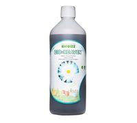 Stimulateur d'énergie BioHeaven - BIOBIZZ - 1 L - Engrais - Universel - Liquide