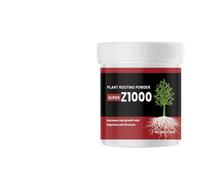 Stimulateur d'Enracinement des - Engrais de Sol Polyvalent et - Stimulateur de Racines - Pour Fleurs Légumes Arbres Serre Jardin Cour Arrière Ferme Pelouse Balcon