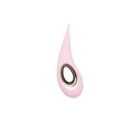 Stimulateur Dot Lelo Rose
