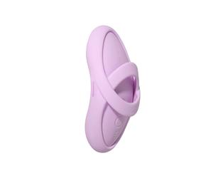 Stimulateur Echo 2 Lila